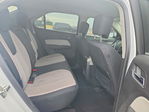 Chevrolet Equinox 2012