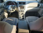 GMC Acadia 2015