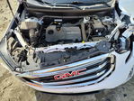 GMC Terrain 2020