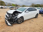 Kia Forte 2021