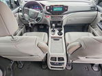 Honda Pilot 2019