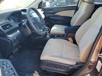 Honda CR-V 2016