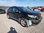 Ford Edge 2016