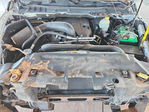 RAM 1500 2014