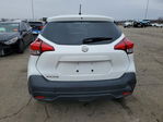 Nissan Kicks 2018