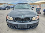 BMW Series 1 2008
