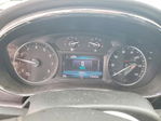 Buick Encore 2019
