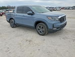 Honda Ridgeline 2023