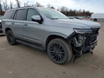 Cadillac Escalade 2023