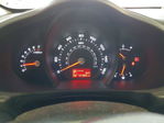 Kia Sportage 2013