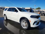 Dodge Durango 2026