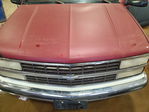 Chevrolet GMT-400 1990