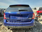 Ford Edge 2014