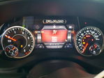 RAM 1500 2021