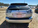 Lexus RX 2009