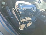 2013