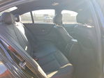 BMW Series 3 2013