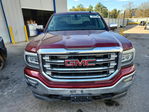 GMC Sierra 2016