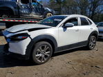 Mazda CX-30 2024