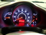 Kia Sportage 2014