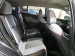 Subaru XV 2021