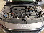 Hyundai Elantra 2024