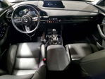 Mazda CX-30 2022