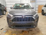 Toyota RAV 4 2025
