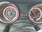 Dodge Caravan 2014