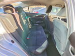 Honda Civic 2013