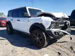 Ford Bronco 2024
