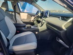 Toyota RAV 4 2023