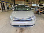 Ford Focus 2009