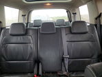 Ford Flex 2009