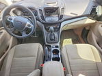 Ford Escape 2015