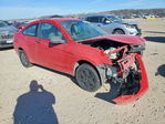Ford Focus 2008