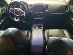 Dodge Durango 2017