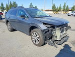 Subaru Outback 2024
