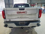 GMC Sierra 2020