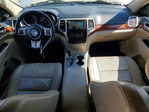 Jeep Cherokee 2013