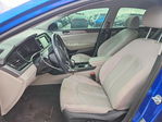 Hyundai Sonata 2018