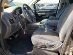 Nissan Armada 2013