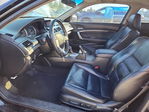 Honda Accord 2009