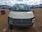 Dodge Caravan 2005