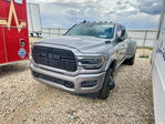 RAM 3500 2020