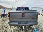 RAM 1500 2022