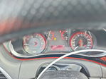 Dodge Dart 2014