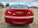 Chrysler Sebring 2009