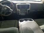 RAM 1500 2016