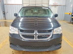 Dodge Caravan 2016